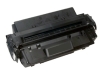 Q2610A HP N10 LJ2300 BK 6K Remanufactured Laser Toner Cartridge